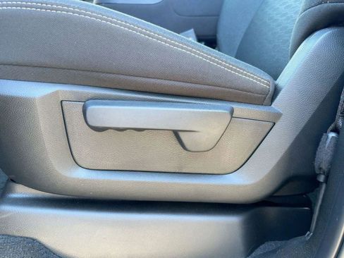 New 2025 RAM 2500 Tradesman image 10