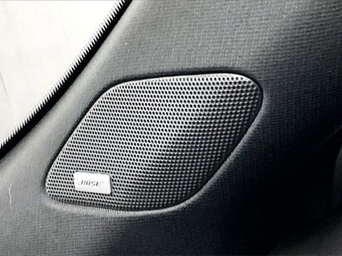 Used 2023 Cadillac XT4 Sport image 36