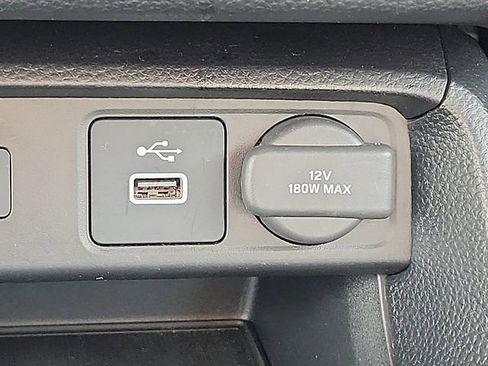 Used 2023 Honda Civic Sport image 23