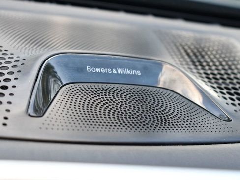 Used 2016 BMW 750i xDrive image 38