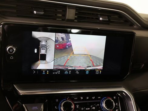 Used 2023 GMC Sierra 1500 Denali image 18