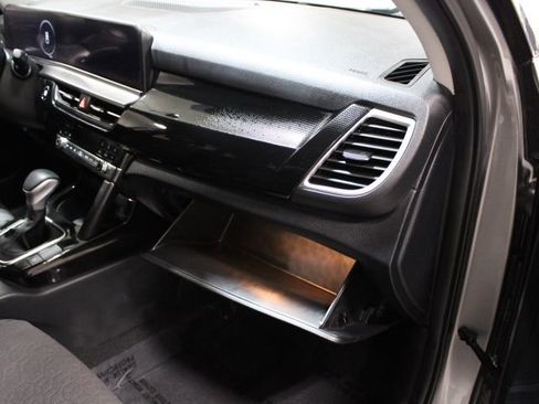 Used 2024 Kia Seltos S image 24