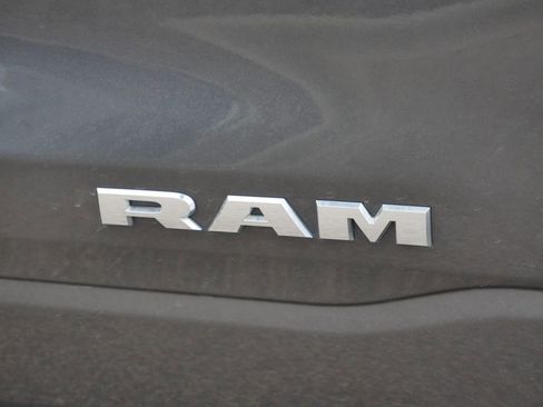 Certified 2022 RAM 1500 Big Horn image 17