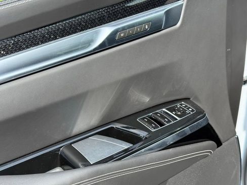 New 2026 Cadillac Escalade V AWD/4WD image 18