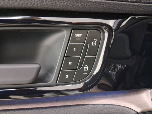 New 2026 Porsche Panamera 4 image 12