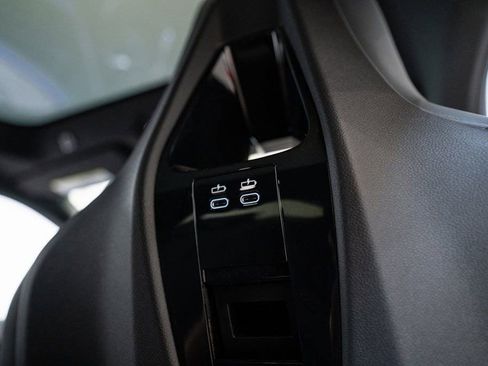 Used 2023 BMW iX xDrive50 w/ Ultimate Package 2 image 35