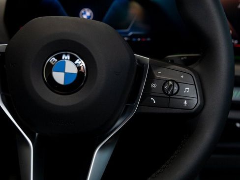Used 2025 BMW 228i xDrive w/ Premium Package AWD/4WD image 25