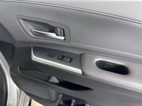 Certified 2023 Toyota Sienna XSE image 10