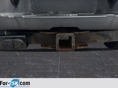 Used 2013 Ford F350 4x4 Crew Cab DRW Super Duty image 35