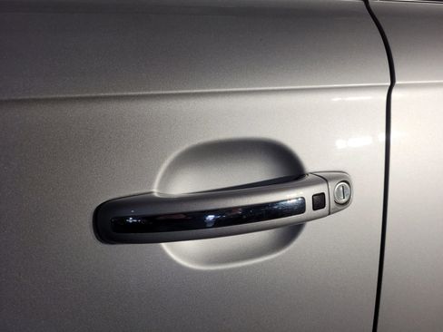 Used 2014 Audi Q7 TDI Premium Plus image 14