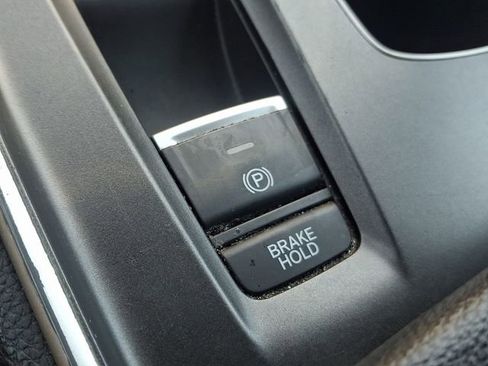 Used 2020 Honda Accord Sport image 23