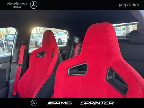 Used 2023 Honda Civic Type R image 14