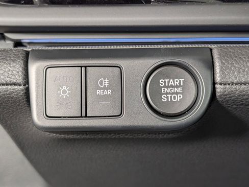 New 2026 Porsche Panamera image 35