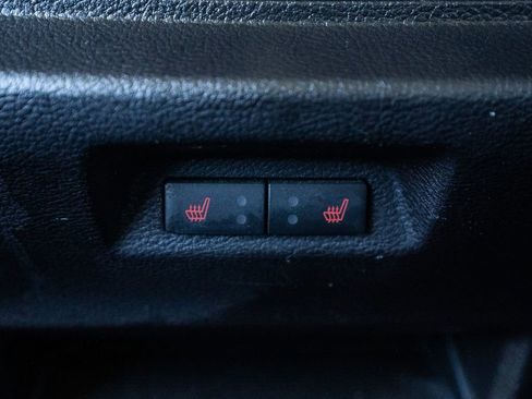 Used 2018 Ford Edge Titanium w/ Equipment Group 302A image 43