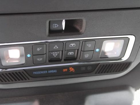 Used 2023 Ford F150 Lightning Lariat w/ Equipment Group 511A High AWD/4WD image 44