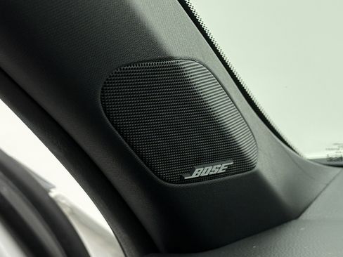 Used 2025 Honda Civic Si image 24