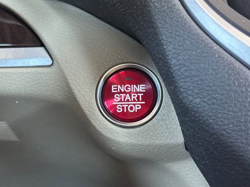 Used 2020 Acura TLX FWD image 24