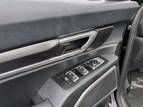 Used 2025 Kia Telluride S AWD/4WD image 20
