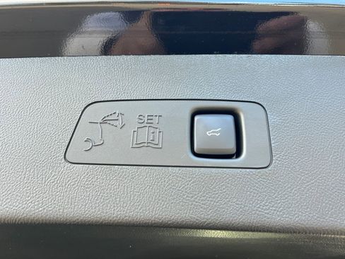 New 2026 Lincoln Corsair Grand Touring image 13