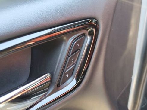 Certified 2023 Dodge Durango SRT image 5