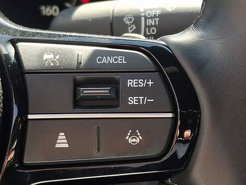 Certified 2023 Honda Civic Sport image 21