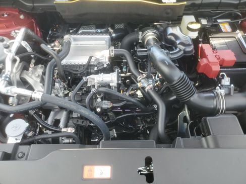 New 2026 Mitsubishi Outlander AWD image 27