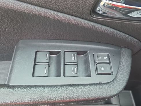 Used 2020 Honda Ridgeline RTL-E image 29