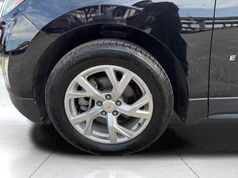 Used 2020 Chevrolet Equinox LT image 60
