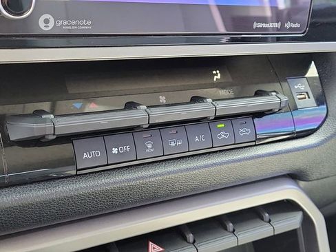 Used 2024 Toyota Tundra SR5 image 32