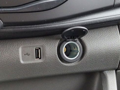 New 2026 Ford Transit 250 148 Medium Roof image 21