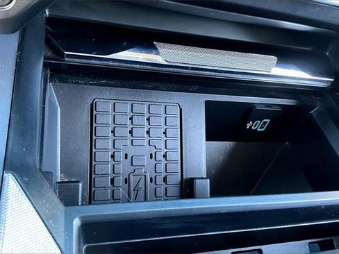 Used 2024 Ford F250 Lariat image 33