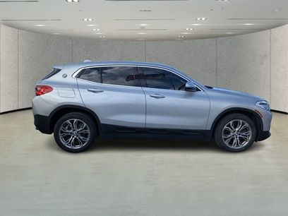 Used 2020 BMW X2 sDrive28i w/ Convenience Package