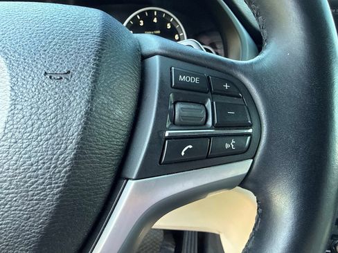 Used 2018 BMW X5 sDrive35i w/ M Sport Package image 31