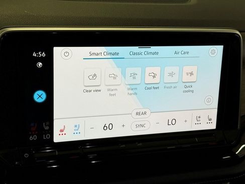 Used 2024 Volkswagen Atlas SEL image 38