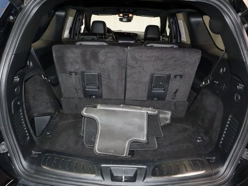 Used 2026 Dodge Durango GT AWD/4WD image 15