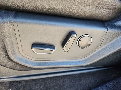 Used 2020 Ford F150 Raptor w/ Equipment Group 801A Mid image 19