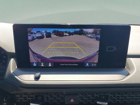 New 2025 Honda Accord Sport image 14