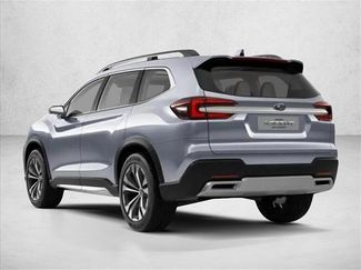 Used 2019 Subaru Ascent Limited video 3