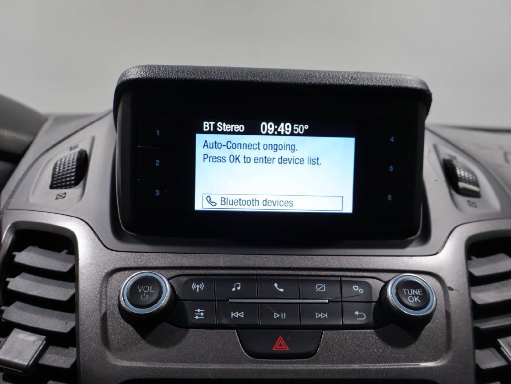 Used 2021 Ford Transit Connect XL FWD image 23