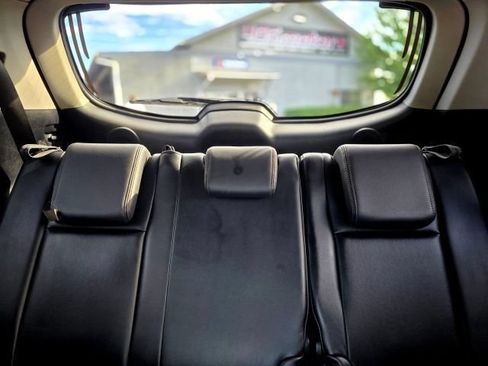 Used 2015 Toyota Highlander Limited AWD/4WD image 55