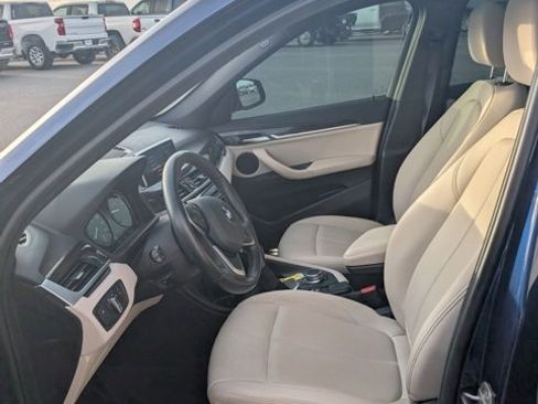 Used 2019 BMW X1 xDrive28i w/ Convenience Package image 19