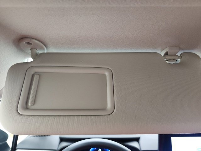 Certified 2027 Toyota Corolla LE FWD image 53