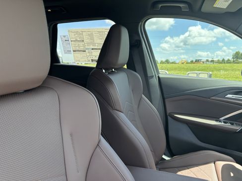 Certified 2025 BMW X1 xDrive28i w/ Technology Package image 21