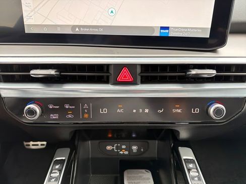 New 2026 Kia Sorento SX FWD image 14