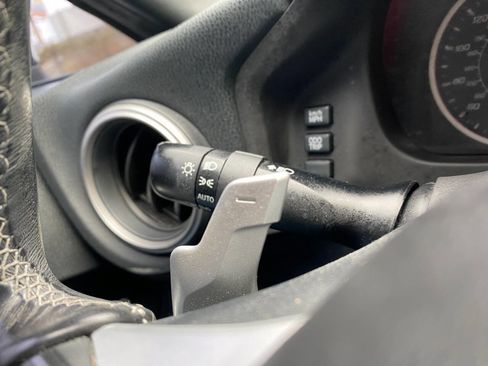 Used 2020 Toyota 86 image 16