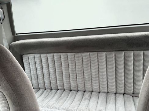 Used 1994 Chevrolet Silverado 1500 4x4 Extended Cab image 17