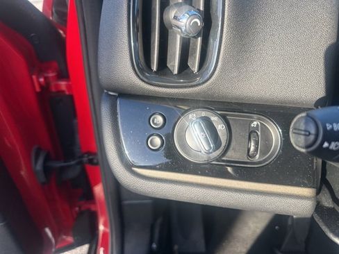 Used 2021 MINI Cooper Countryman S image 20