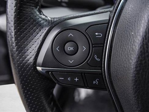 Used 2019 Toyota Avalon XSE w/ All Weather Liner Package image 14