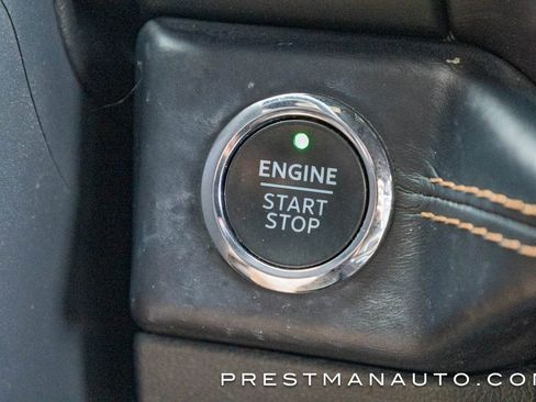 Used 2022 Ford Expedition Platinum image 33