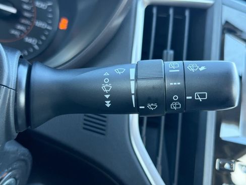 Certified 2023 Subaru Crosstrek 2.0i Premium image 26